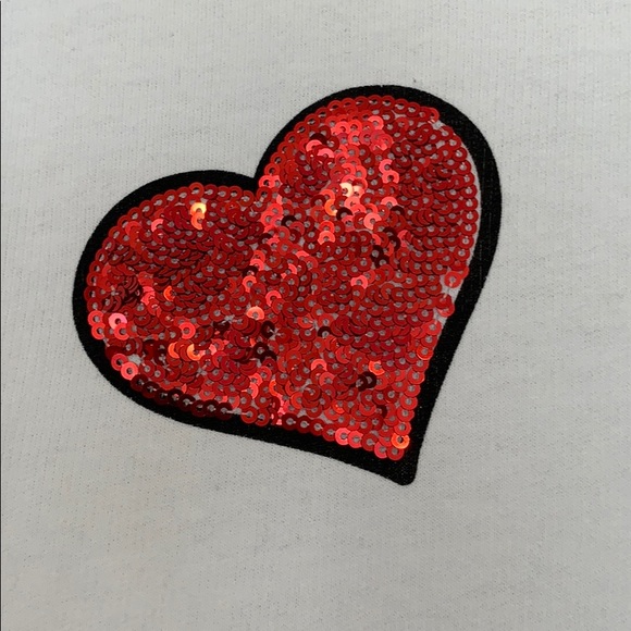 YD (From The UK) - Picture 6 of 9